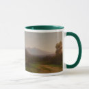 Search for hudson river mugs York