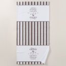 Search for beach bachelorette itinerary Modern