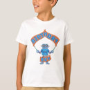 Search for robot birthday tshirts Cute
