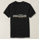 Search for swagger tshirts Confidence