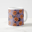 Search for big spider mugs Bats