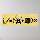 Search for funny monkey posters Joke