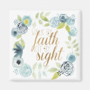 Recherche de citations religieuses magnets Inspirant