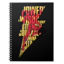 Search for lightning business stationery Dc comics