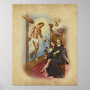 Recherche de crucifié posters Religieux