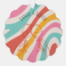Recherche de invitations ornements Moderne
