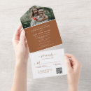 Search for options wedding invitations Elegant