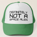 Search for green alien hats Funny