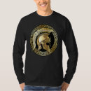 Search for golds gym tshirts Workout
