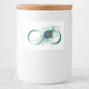 Recherche de paon aliments conservation Vert