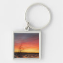 Search for pink snow keychains Ice