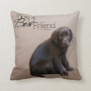 Search for labrador pillows Puppy