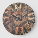 Search for tapa art Hawaiian