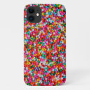 Search for treat iphone cases Sprinkles