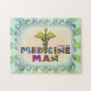 Recherche de médecine puzzles Infirmière