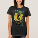 Search for hindu god tshirts Prosperity