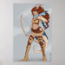 Search for redhead woman posters Beautiful