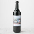 Search for easter wine labels Cute
