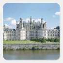 Recherche de nord ouest autocollants Extérieur