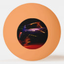 Recherche de lumineux balles ping pong Toute personne