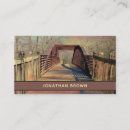 Search for bridges business cards Photography