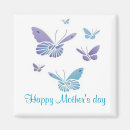 Search for totebag magnets Cute
