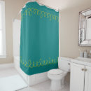 Search for teen girl shower curtains Girls bathroom