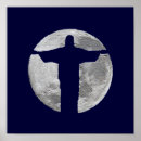 Recherche de brésilien posters Rio de janeiro