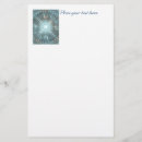 Search for christian christmas stationery paper Spiritual