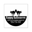 Recherche de halloween tampons encreurs Famille