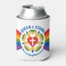 Search for lesbian can coolers Trans