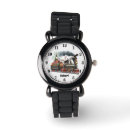Search for train watches Cool