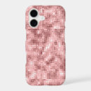 Search for shiny glitter iphone cases Girly