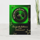 Search for achievements cards Job