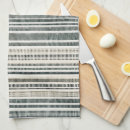 Search for boho chic tea towels Trendy