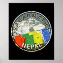 Search for mountain climbing posters Adventure