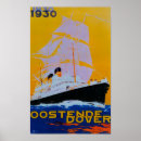 Search for oostende art Dover