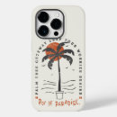 Search for palm tree iphone cases Vintage