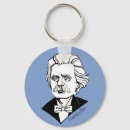 Search for edvard accessories Composer