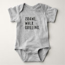 Search for beef baby clothes Grill