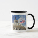 Search for famous buildings mugs City