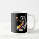 Search for angel warrior mugs Team