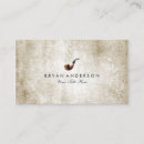 Recherche de tabac cartes visite Cigare