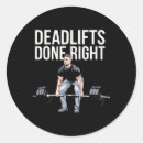 Search for shredded paper stickers Fitness journey