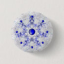 Search for ceramic buttons Snow