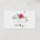 Recherche de motif de papier peint cartes visite Pour elle