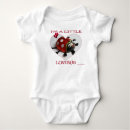 Search for love bug baby clothes Ladybug