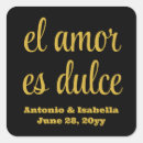 Recherche de dulce autocollants Pour tous