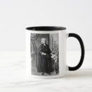 Search for andrews mugs Church