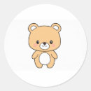 Search for toy bear stickers Teddy